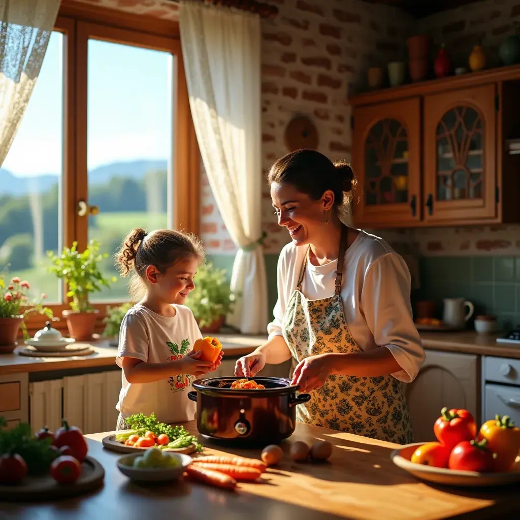 Sustainable team workspace