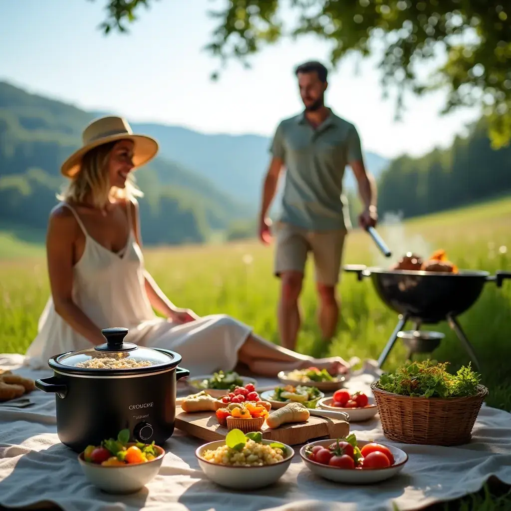 Modern digital solutions